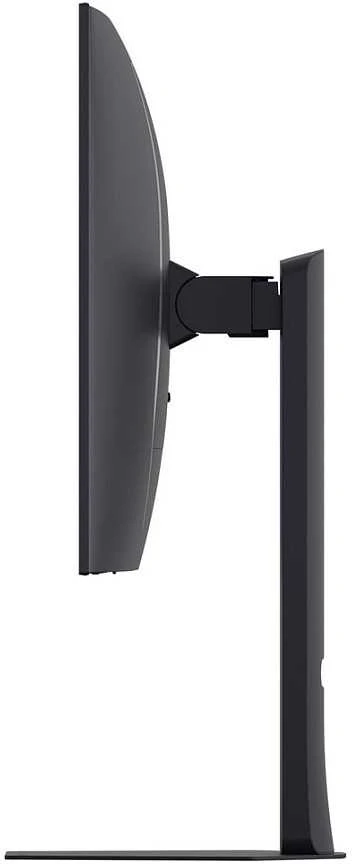 Monitorius LG | 32GX870A-B | 32 " | OLED | UHD | 16:9 | 240 Hz | 0.03 ms | 3840 x 2160 pikselių | 275 cd/m² | HDMI jungtys quantity 2