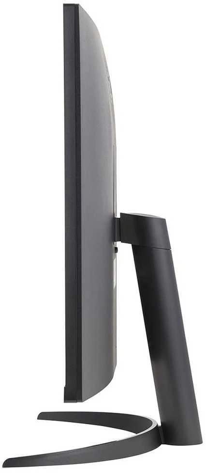 Monitorius LG 32" 32UR500K-B UHD 4K 16:9 HDMI DP HDR10 Juodas