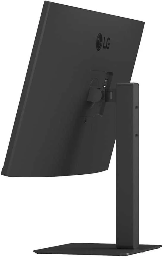 Monitorius LG | 32U720A-B | 31.5 " | VA | UHD | 16:9 | 60 Hz | 5 ms | 3840 x 2160 pikselių | 250 cd/m² | HDMI jungtys quantity 2 | Juodas
