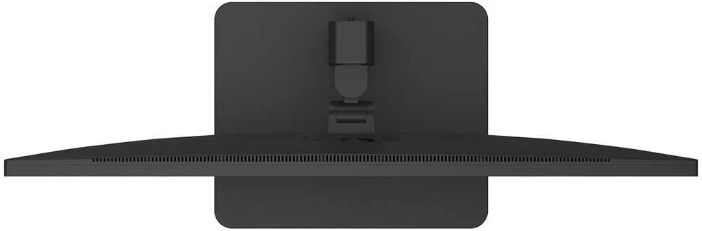 Monitorius LG | 32U720A-B | 31.5 " | VA | UHD | 16:9 | 60 Hz | 5 ms | 3840 x 2160 pikselių | 250 cd/m² | HDMI jungtys quantity 2 | Juodas
