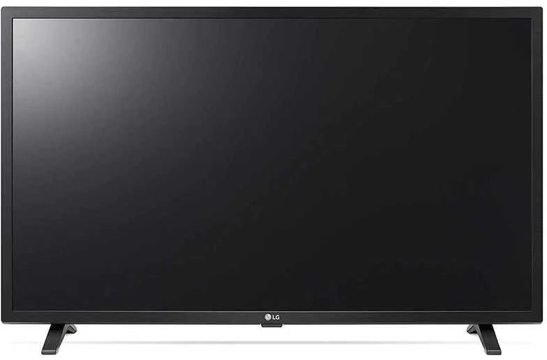 LG FHD televizorius 32" SMART
