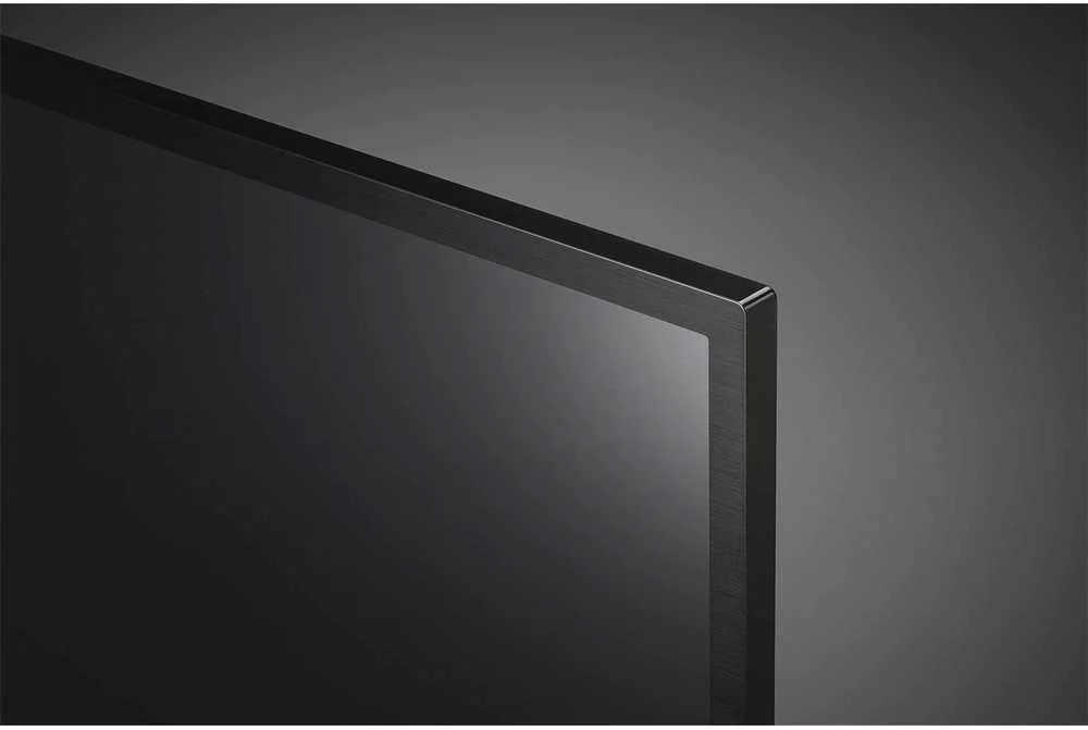 LG FHD televizorius 32" SMART