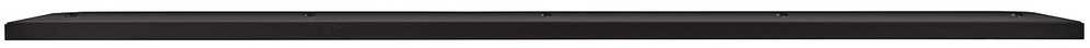 Monitorius LG | 43UH5N-E | 43 " | Landscape/Portrait | 24/7 | WebOS | 8 ms | 178 ° | 178 ° | 500 cd/m²