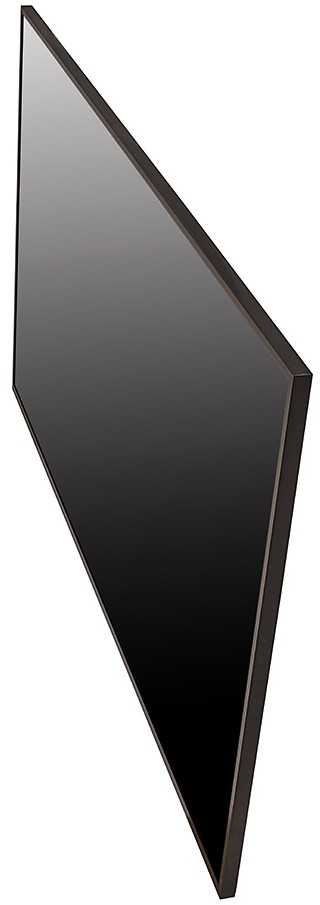 Monitorius LG | 43UH5N-E | 43 " | Landscape/Portrait | 24/7 | WebOS | 8 ms | 178 ° | 178 ° | 500 cd/m²