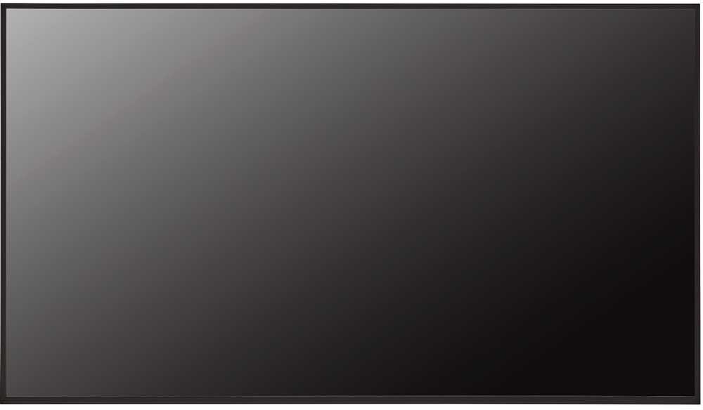 Monitorius LG | 43UH5N-E | 43 " | Landscape/Portrait | 24/7 | WebOS | 8 ms | 178 ° | 178 ° | 500 cd/m²