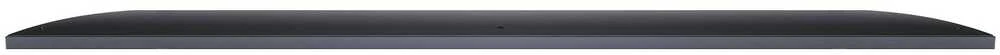 Monitorius LG 55UL3J-M 55" UHD IPS 400 NITS 16/7 SOC WIFI