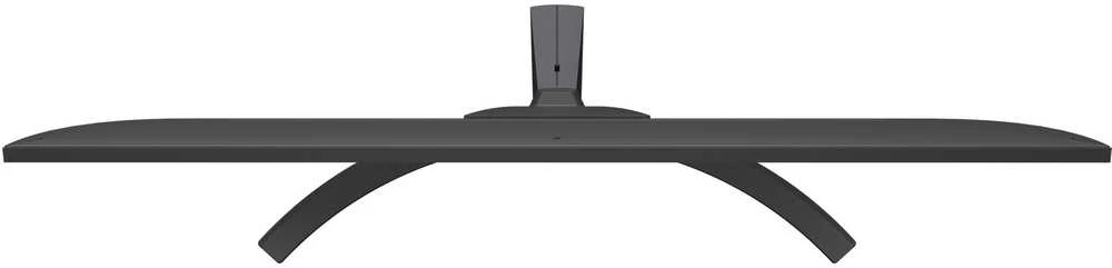 LG NanoCell AI 65NANO81A6A 165,1 cm (65") 4K Ultra HD išmanusis televizorius su „Wi-Fi“ Juodas
