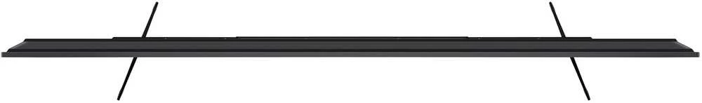 Televizorius LG TV | 75UA75006LA | 75 | Smart TV | webOS 25 | 4K UHD