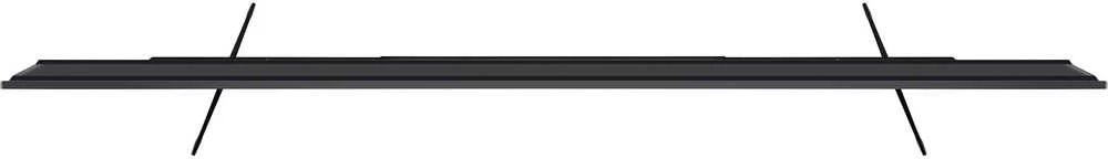 Televizorius LG TV | 86UA75006LA | 86 | Smart TV | webOS 25 | 4K UHD