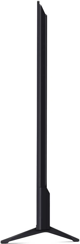 Televizorius LG TV | 86UA75006LA | 86 | Smart TV | webOS 25 | 4K UHD