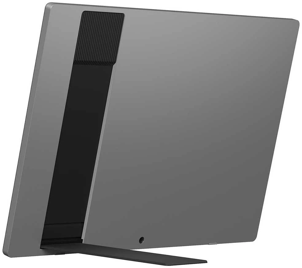 Monitorius LG 17MT70