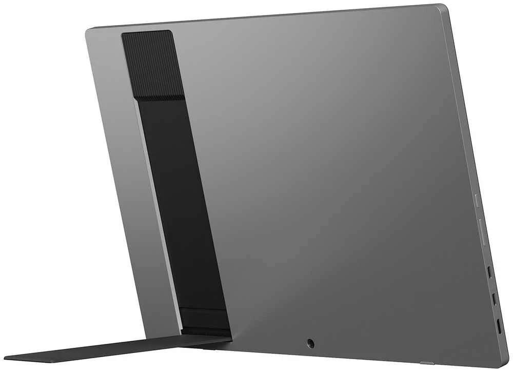 Monitorius LG 17MT70