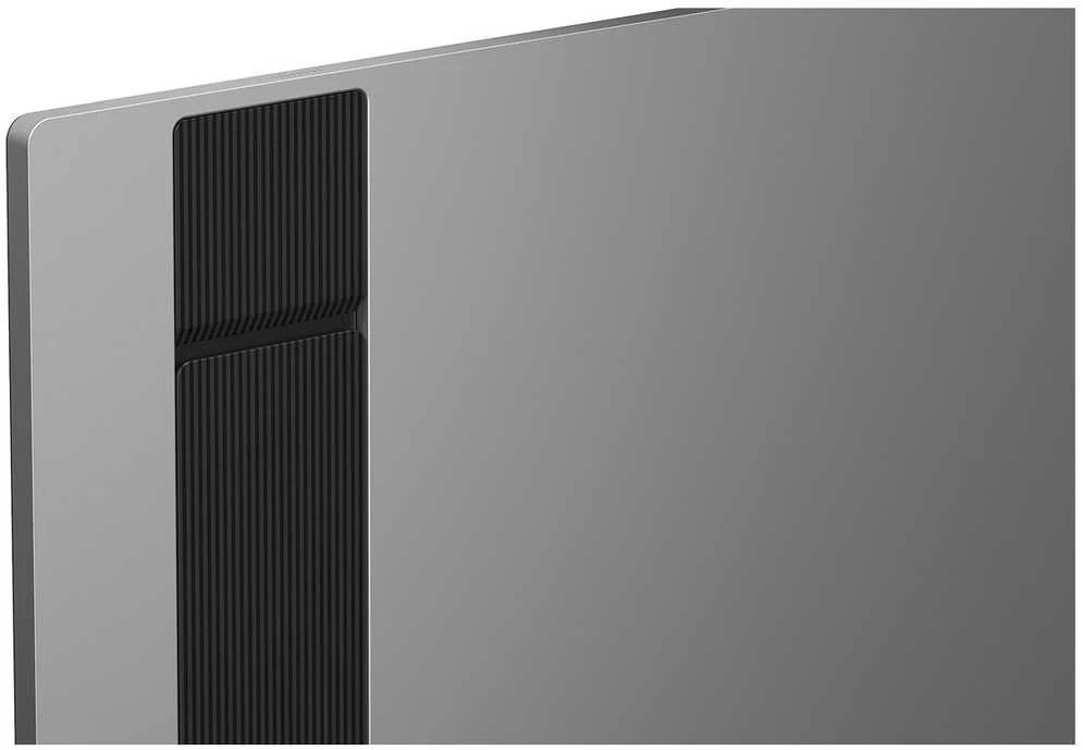 Monitorius LG 17MT70