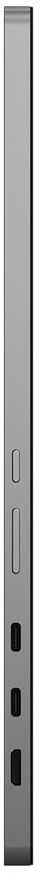 Monitorius LG 17MT70