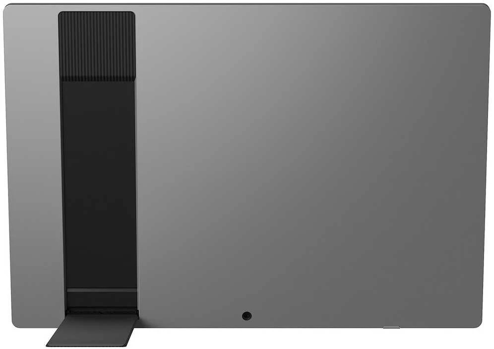 Monitorius LG 17MT70