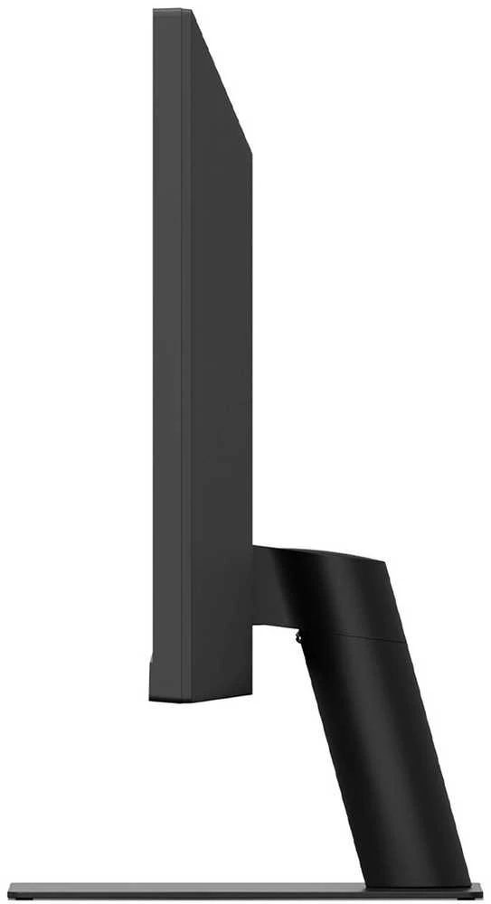 LG 29U511A-B computer monitorius 73.7 cm (29") 2560 x 1080 pikselių WFHD LCD Juodas