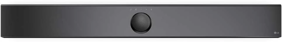 Namų kino sistema LG S70TY Juodas 3.1.1 channels 400 W
