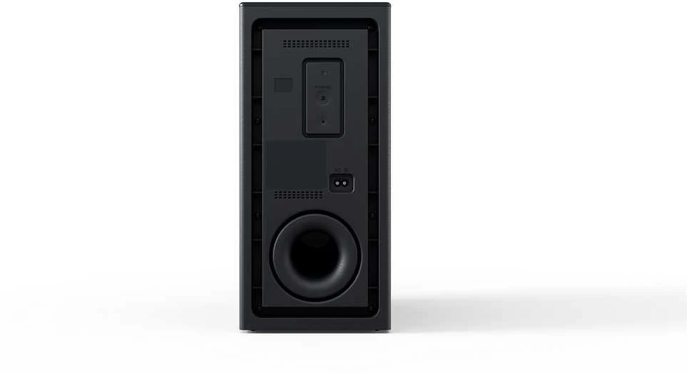 Namų kino sistema LG Soundbar garso sistema su Dolby Atmos ir 3.1 kanalais | SG10TY | Bluetooth