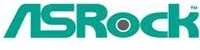 Asrock B860 LiveMixer WiFi Intel B860 LGA 1851 (Socket V1) ATX