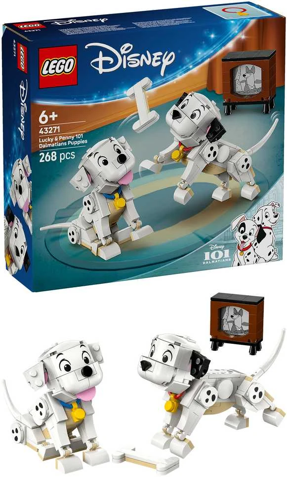 USB Prailginimo Laidas - LINDY USB 3.2 5Gbps C/C Aktyvus Prailginimo Laidas, 5 m, Juodas