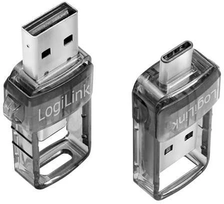 LogiLink Bluetooth BT0054