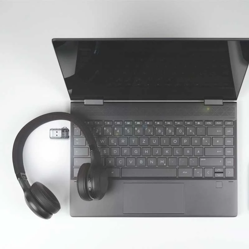 LogiLink Bluetooth BT0054