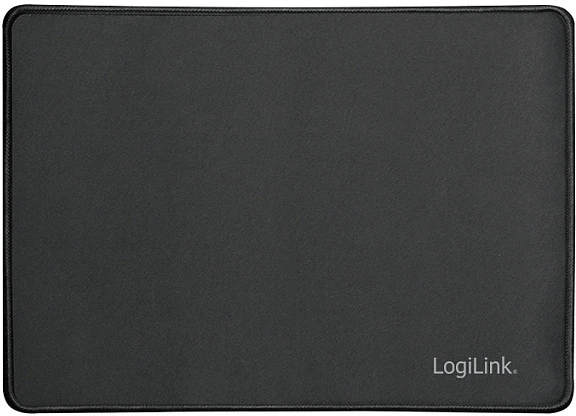 Logilink | Gaming-Set, klaviatūra, pelė ir pelės kilimėlis | ID0185 | Klaviatūra, Pelė and Pad Set | su laidu | su pele | DE