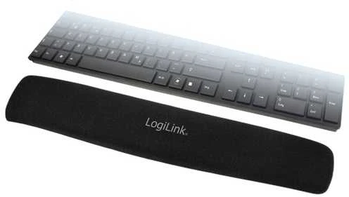 Klaviatūra Logilink ID0044