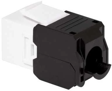 LogiLink LogiLink NK4066 raktų modulis