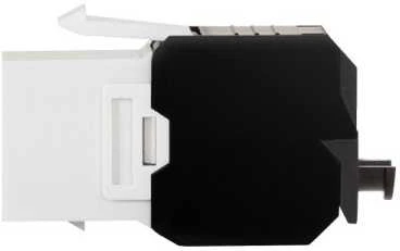 LogiLink LogiLink NK4066 raktų modulis