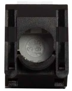 LogiLink LogiLink NK4066 raktų modulis