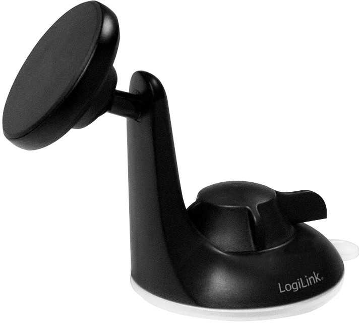 LogiLink Logilink Magnetische Išmanusis telefonas-Halterung