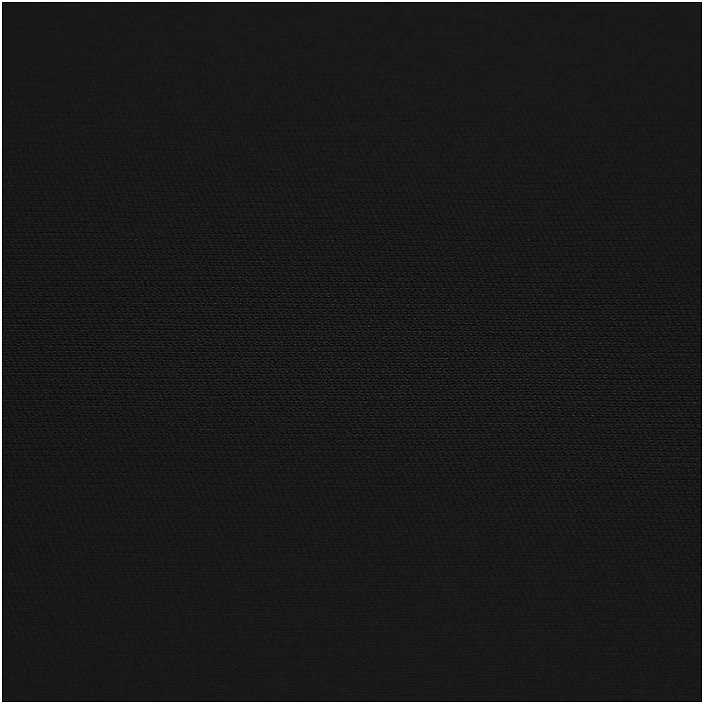 Logilink | Pelės kilimėlis | 220 x 250 mm | Juodas