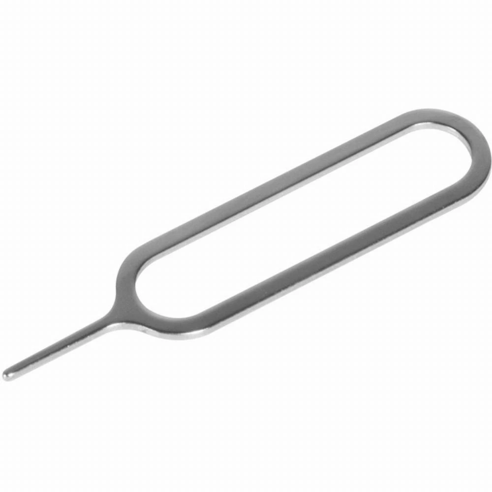 LOGILINK AA0047 LOGILINK – dviejų SIM kortelių adapteris