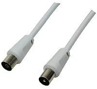 LogiLink antena 2,5 m