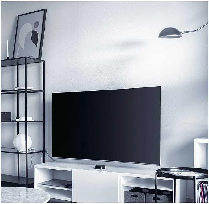 TV laikiklis LogiLink BP0112 32-70"