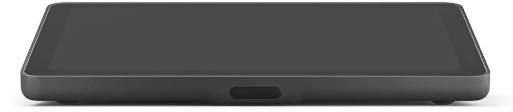 Maršrutizatorius LOGITECH RoomMate + Tap IP – N/A – KITA – PLUGC – WW – EU/SEA/INDO/KO