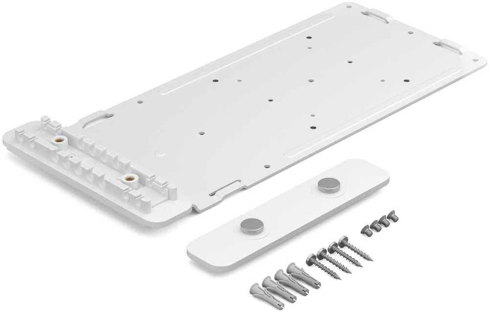 Maršrutizatorius LOGITECH RoomMate + Tap IP – N/A – KITA – PLUGC – WW – EU/SEA/INDO/KO
