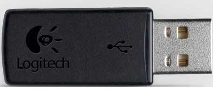Klaviatūra Logitech BELAIDIS KOMBINUOTI MK220