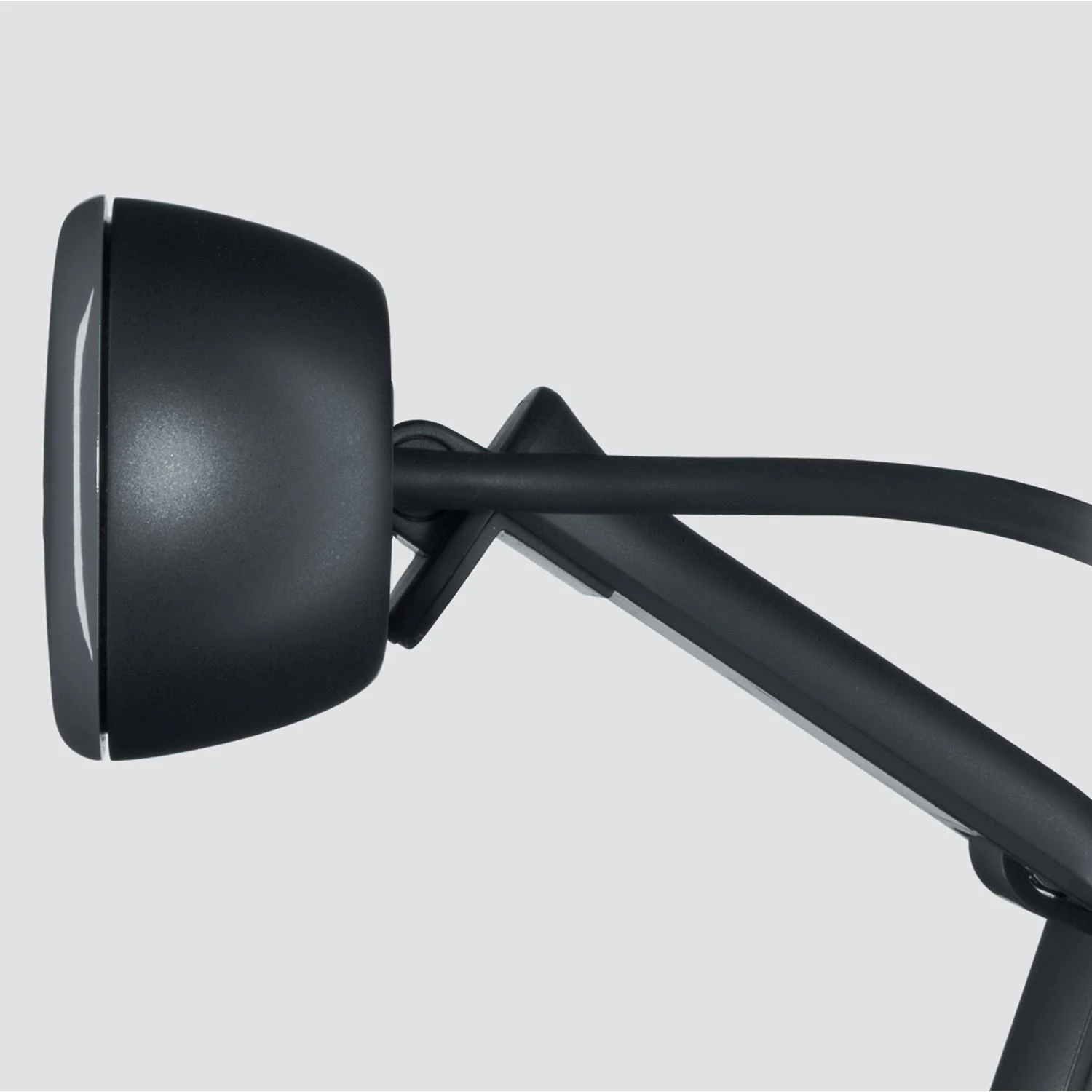 Internetinė kamera Logitech C505 HD webcam USB (960-001364)