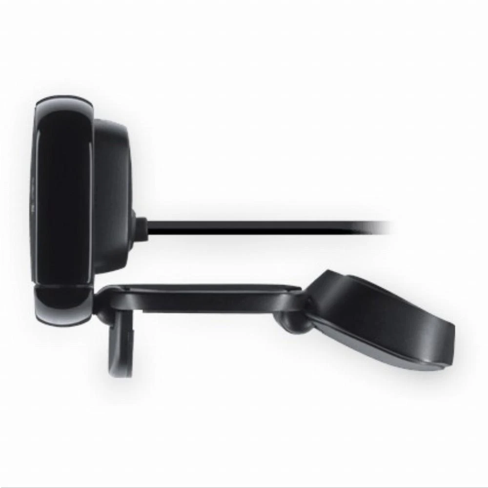 Internetinė kamera LOGITECH C615 /Widescreen Full HD video 1080p/30fps