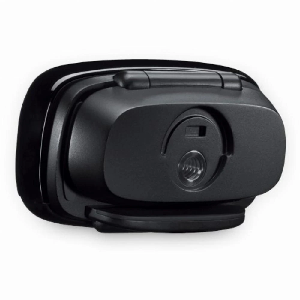 Internetinė kamera LOGITECH C615 /Widescreen Full HD video 1080p/30fps
