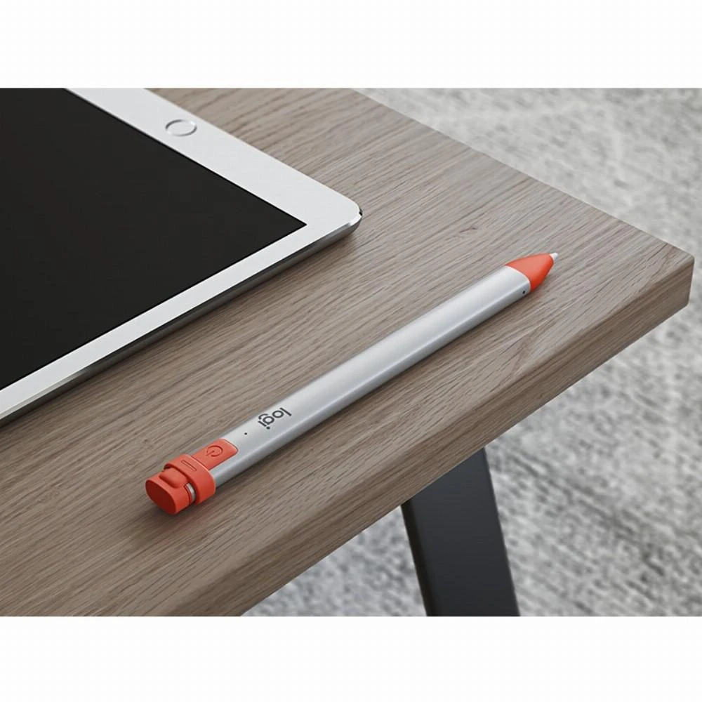 LOGITECH CAYON - INTENSE SORBET - EMEA - RETAIL