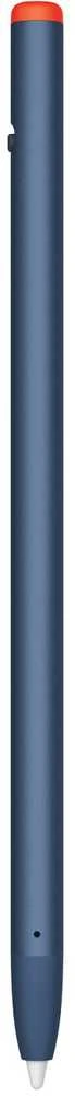 „Logitech Crayon for Education“ – skaitmeninis pieštukas – laidai – „Bluetooth“ – skirtas „Apple“ 10,2 colio „iPad“, 10,5 colio „iPad Air“, 10,9 colio „iPad“, 10,9 colio „iPad Air“, „iPad mini 5“