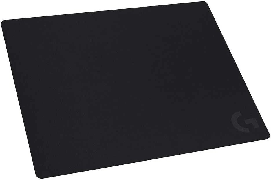 Kilimėlis LOGITECH G G640 Mouse pad juodas