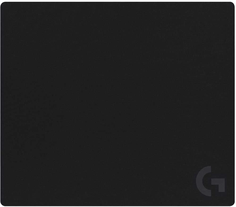Kilimėlis LOGITECH G G740 Mouse pad
