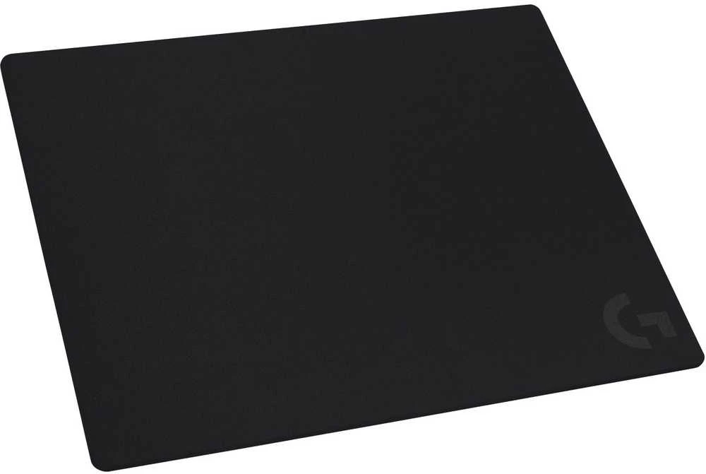 LOGITECH G740 Pelės kilimėlis žaidimams - EER2