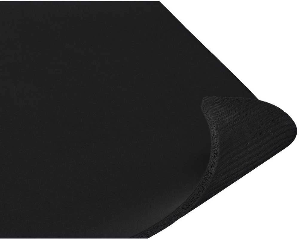 Kilimėlis LOGITECH G G740 Mouse pad