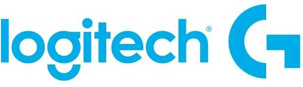 Logitech G PRO X SUPERLIGHT 2 DEX rožinė belaidė pelė | 44 000 DPI