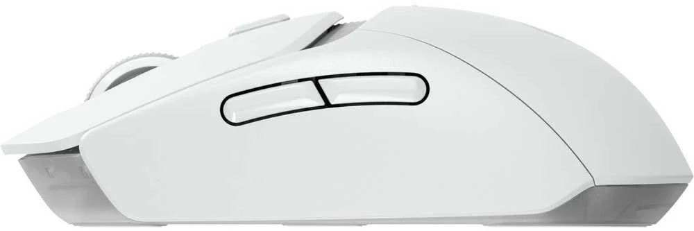 Pelė LOGITECH G309 LIGHTSPEED Baltas